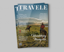 集團(tuán)內(nèi)刊的征稿流程應(yīng)該