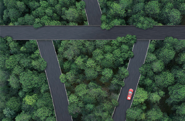 山鷹國(guó)際年度畫(huà)冊(cè)